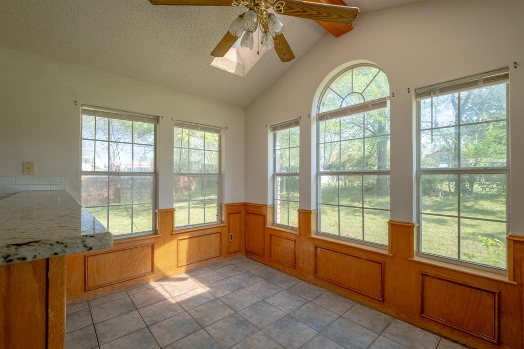 5 Griffith Court Terrell, TX 75160 - Photo 14 of 34