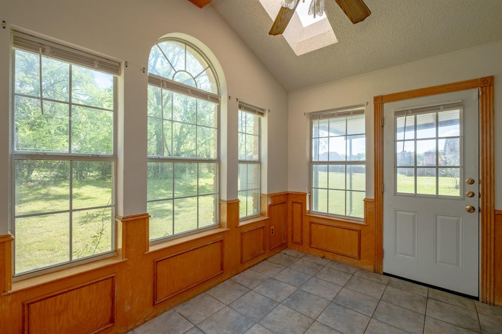 5 Griffith Court Terrell, TX 75160 - Photo 16 of 34