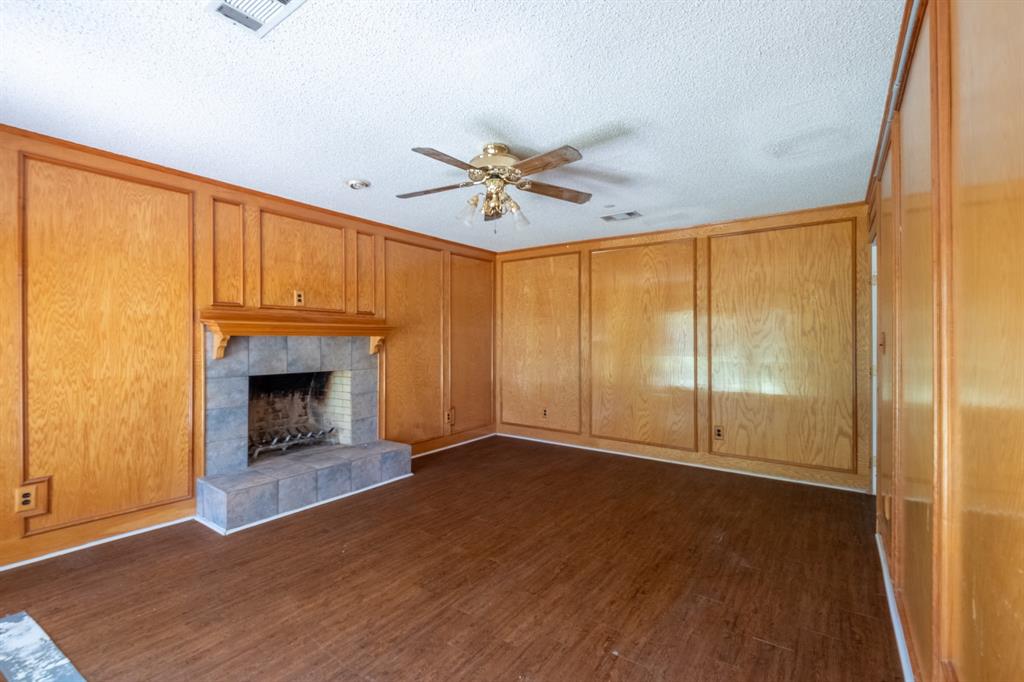 5 Griffith Court Terrell, TX 75160 - Photo 17 of 34