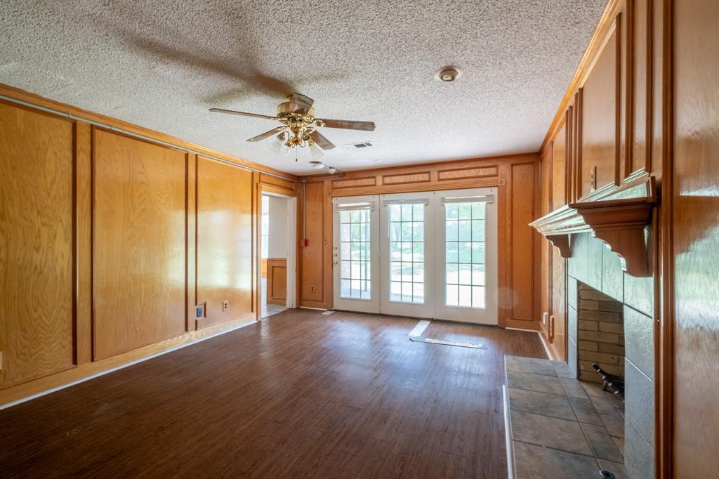 5 Griffith Court Terrell, TX 75160 - Photo 18 of 34