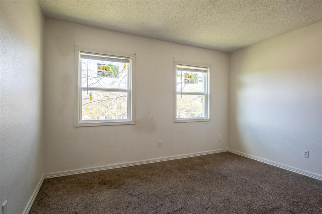 5 Griffith Court Terrell, TX 75160 - Photo 20 of 34