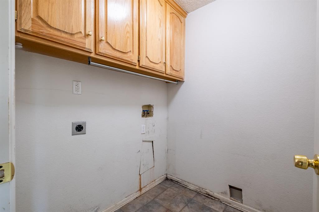 5 Griffith Court Terrell, TX 75160 - Photo 23 of 34