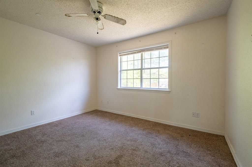 5 Griffith Court Terrell, TX 75160 - Photo 24 of 34
