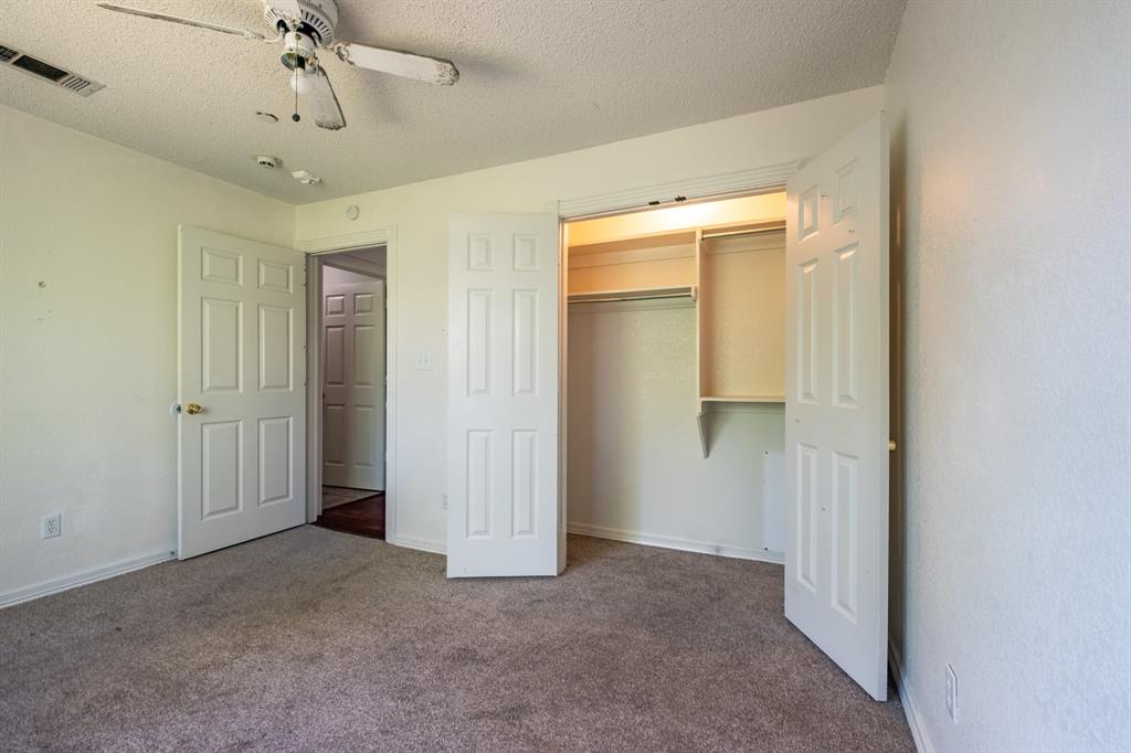 5 Griffith Court Terrell, TX 75160 - Photo 25 of 34