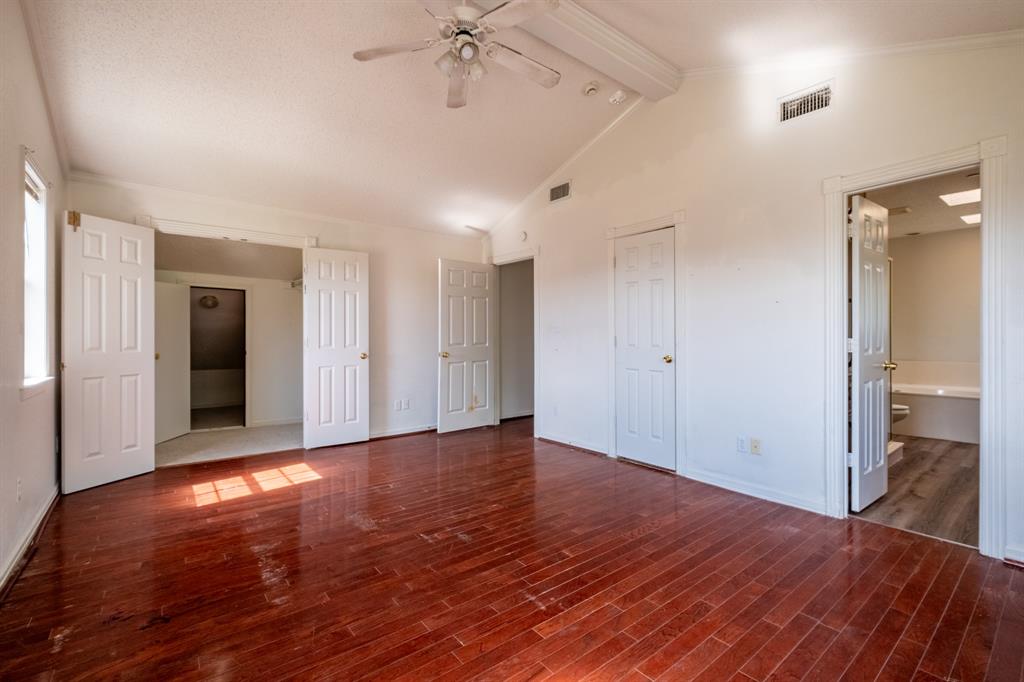 5 Griffith Court Terrell, TX 75160 - Photo 27 of 34