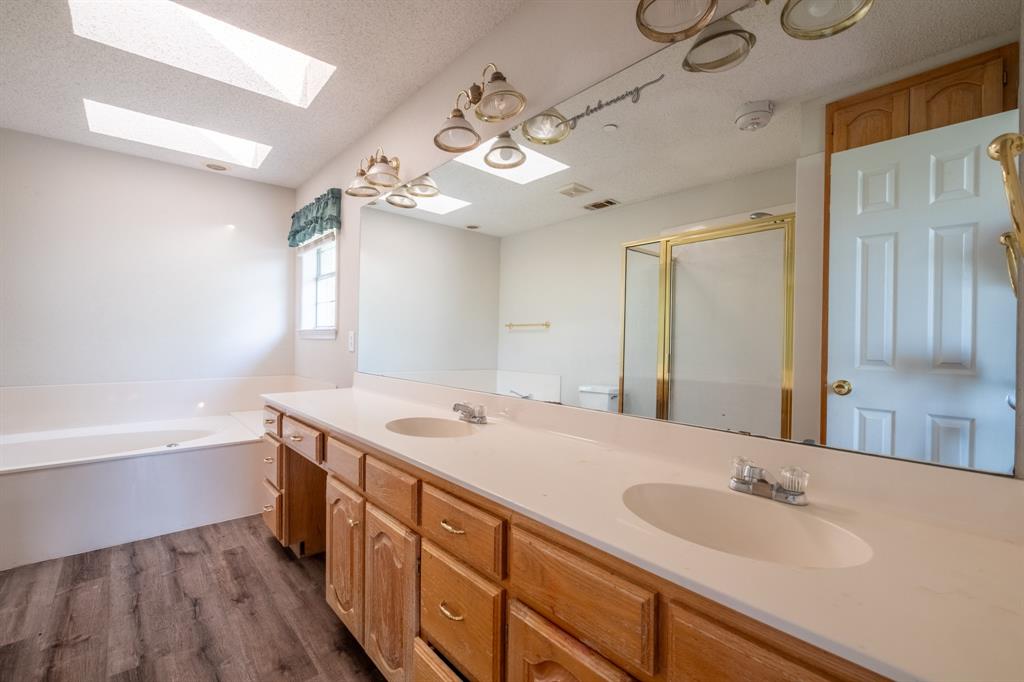 5 Griffith Court Terrell, TX 75160 - Photo 28 of 34