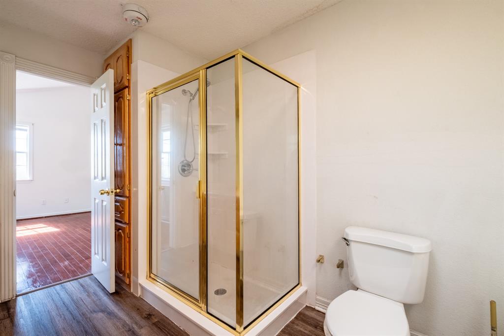 5 Griffith Court Terrell, TX 75160 - Photo 29 of 34