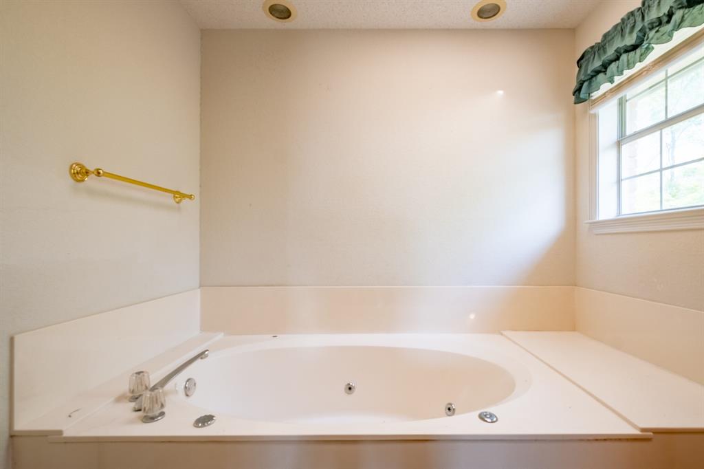 5 Griffith Court Terrell, TX 75160 - Photo 30 of 34