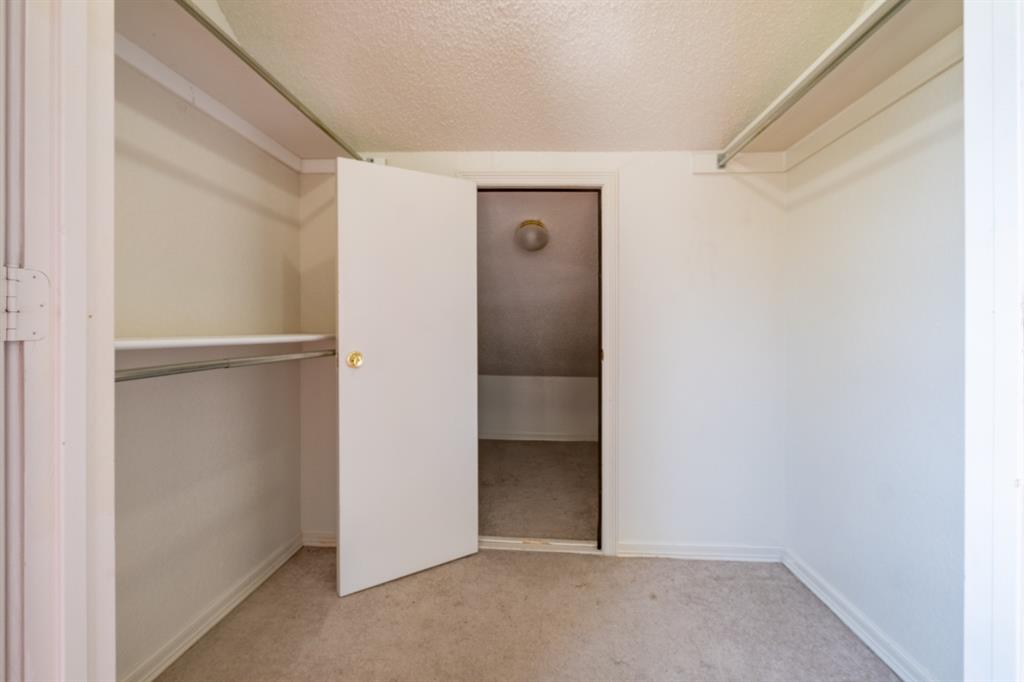 5 Griffith Court Terrell, TX 75160 - Photo 31 of 34