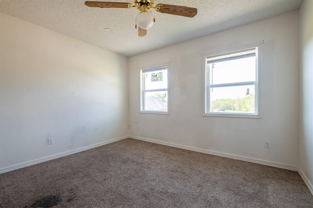 5 Griffith Court Terrell, TX 75160 - Photo 32 of 34