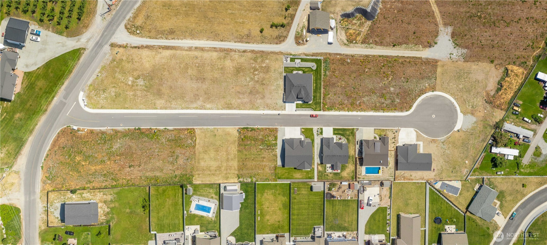 145 Sailing Hawk Lane Manson, WA 98831 - Photo 12 of 37