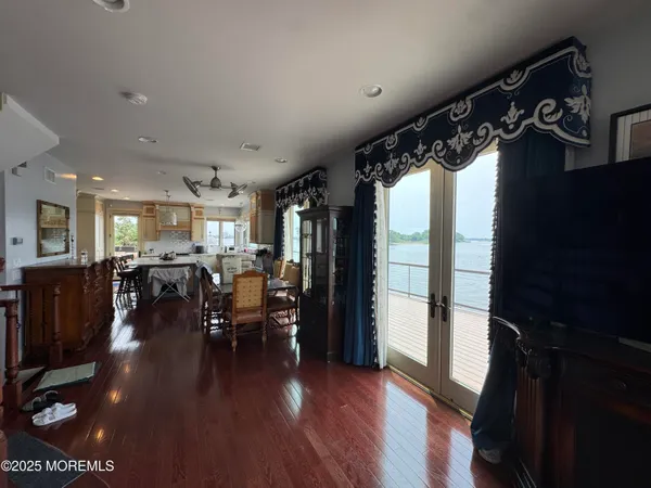 $7,200 | 36 Beach Street, Sea Bright, NJ 07760