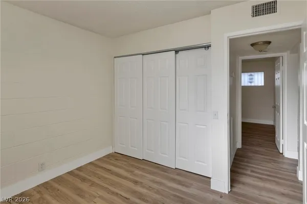 $895 | 212 Kola Street, Unit 4, Henderson, NV 89015