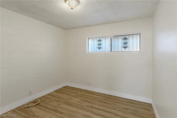 $895 | 212 Kola Street, Unit 4, Henderson, NV 89015