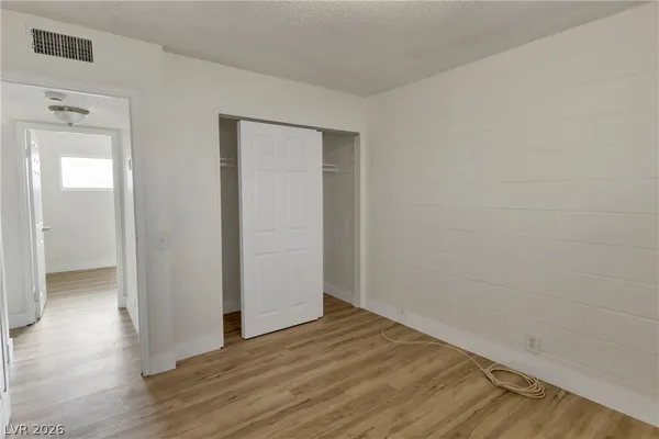 $895 | 212 Kola Street, Unit 4, Henderson, NV 89015