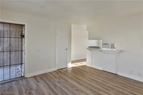$895 | 212 Kola Street, Unit 4, Henderson, NV 89015