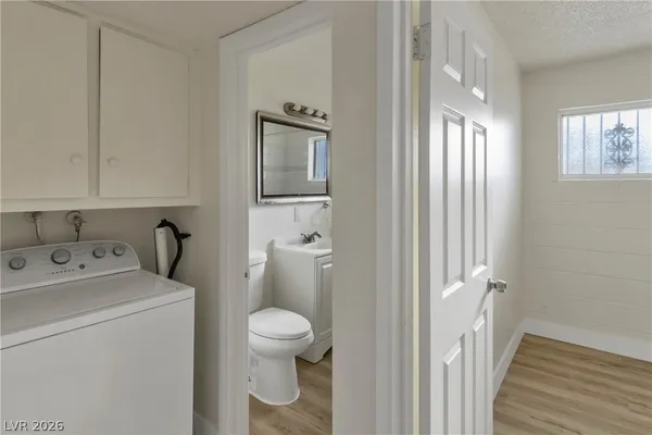 $895 | 212 Kola Street, Unit 4, Henderson, NV 89015