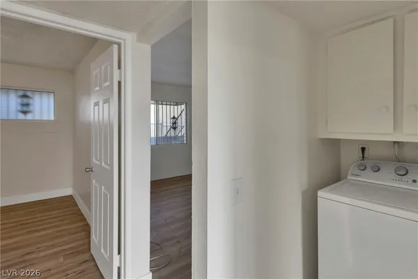 $895 | 212 Kola Street, Unit 4, Henderson, NV 89015