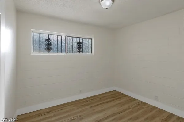 $895 | 212 Kola Street, Unit 4, Henderson, NV 89015