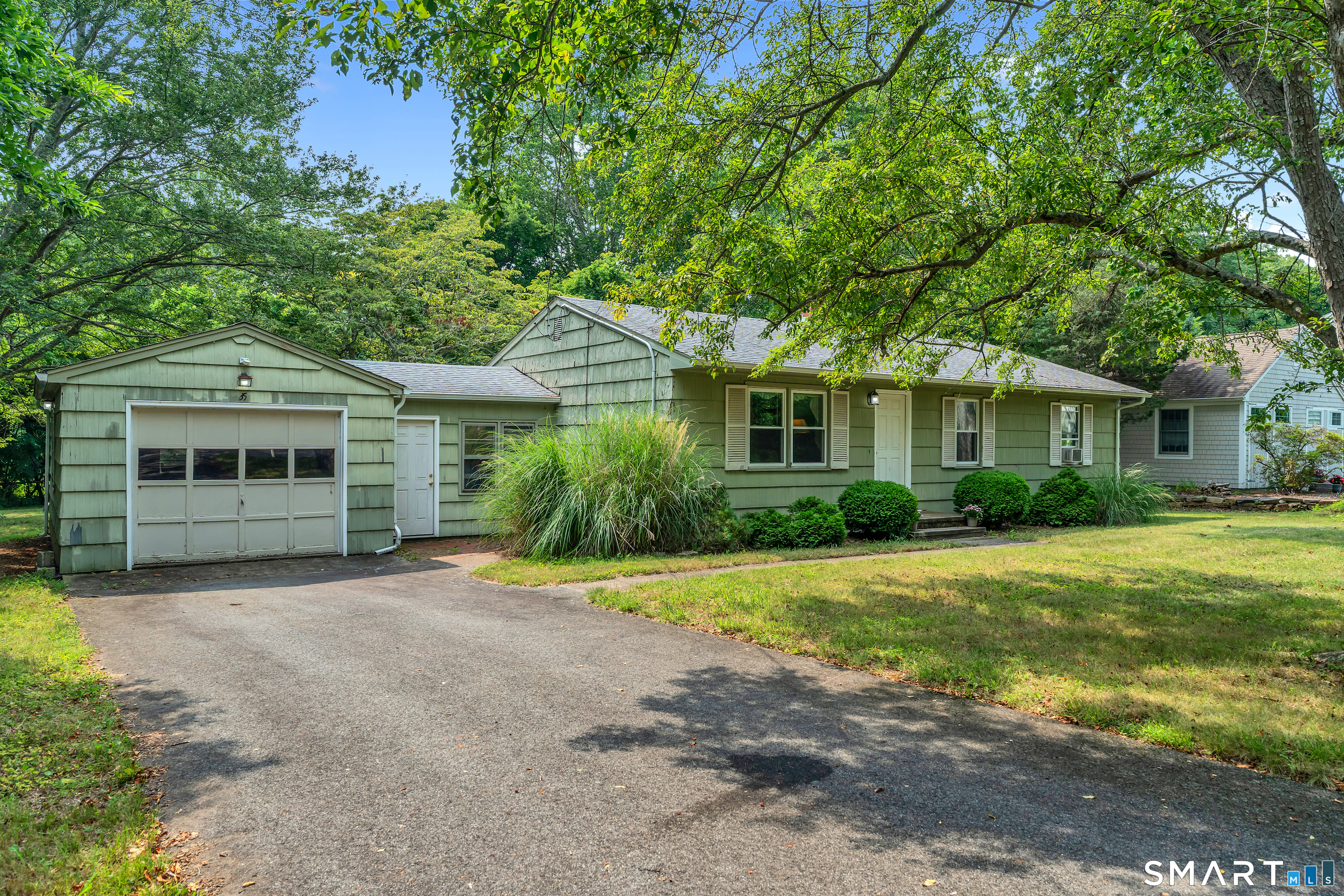 35 Windy Hill Road Westbrook, CT 06498 - Photo 1 of 1 Gallery Image 1