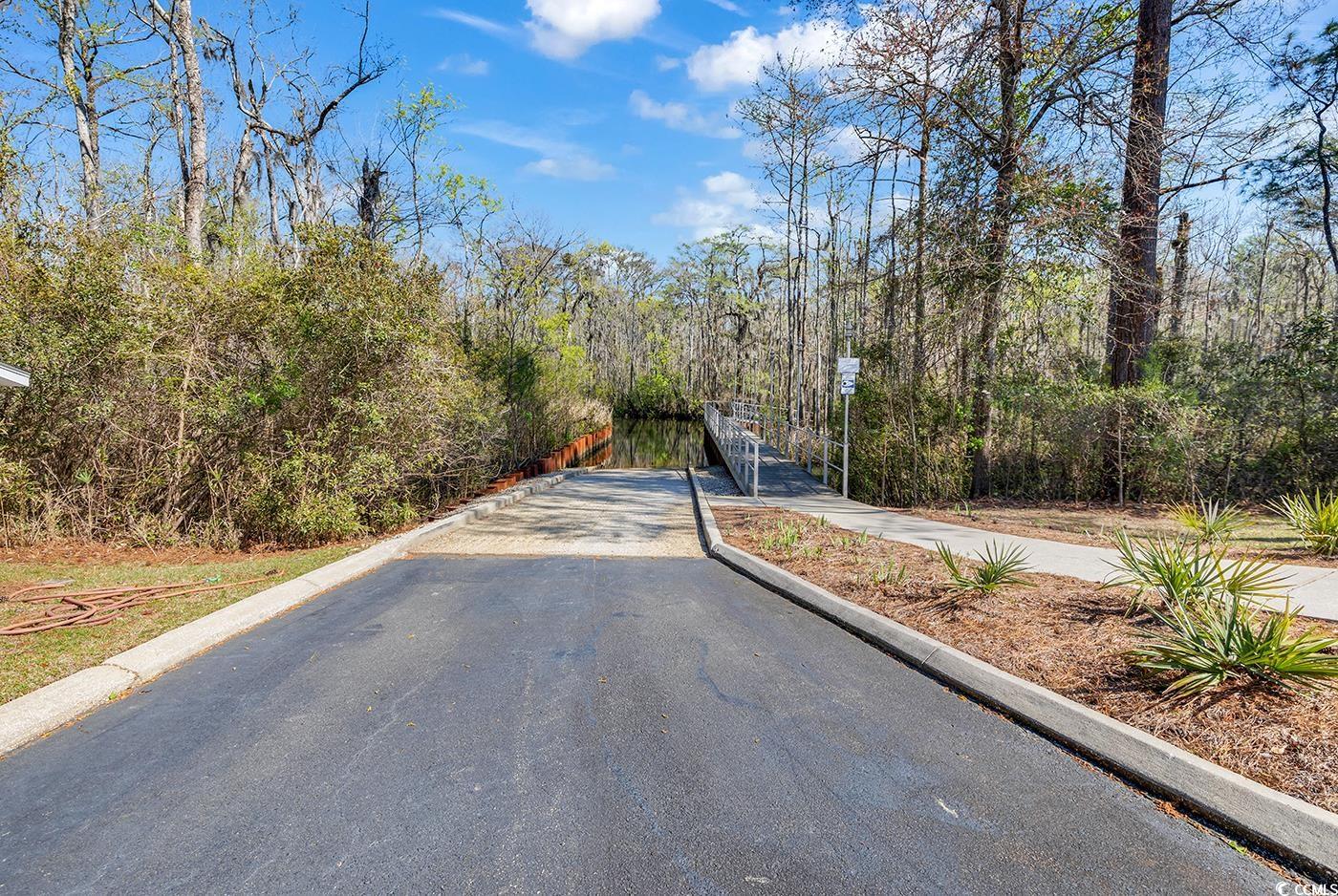538 Nautilus Drive Murrells Inlet, SC 29576 - Photo 20 of 22 Gallery Image 20