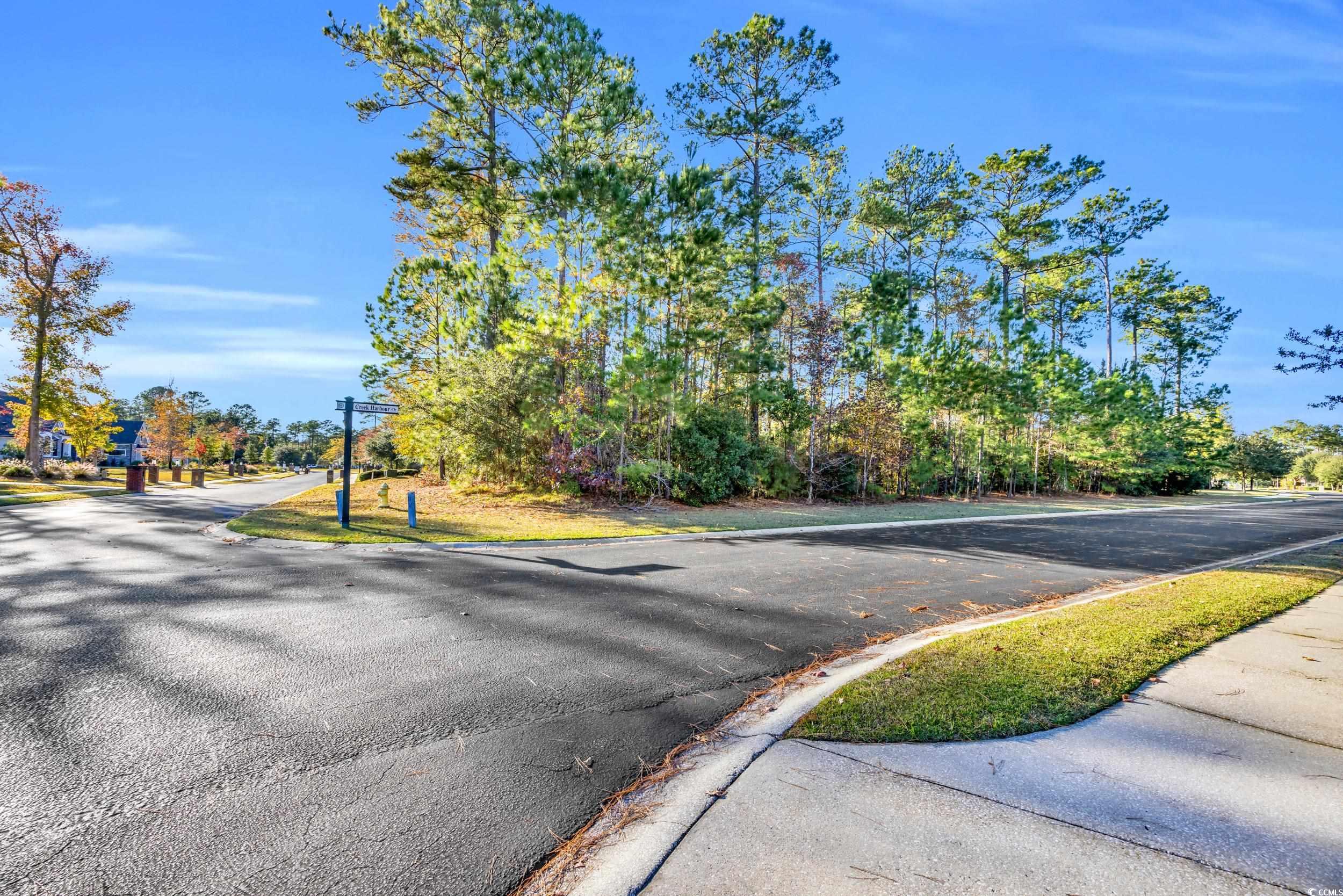 538 Nautilus Drive Murrells Inlet, SC 29576 - Photo 3 of 22 Gallery Image 3