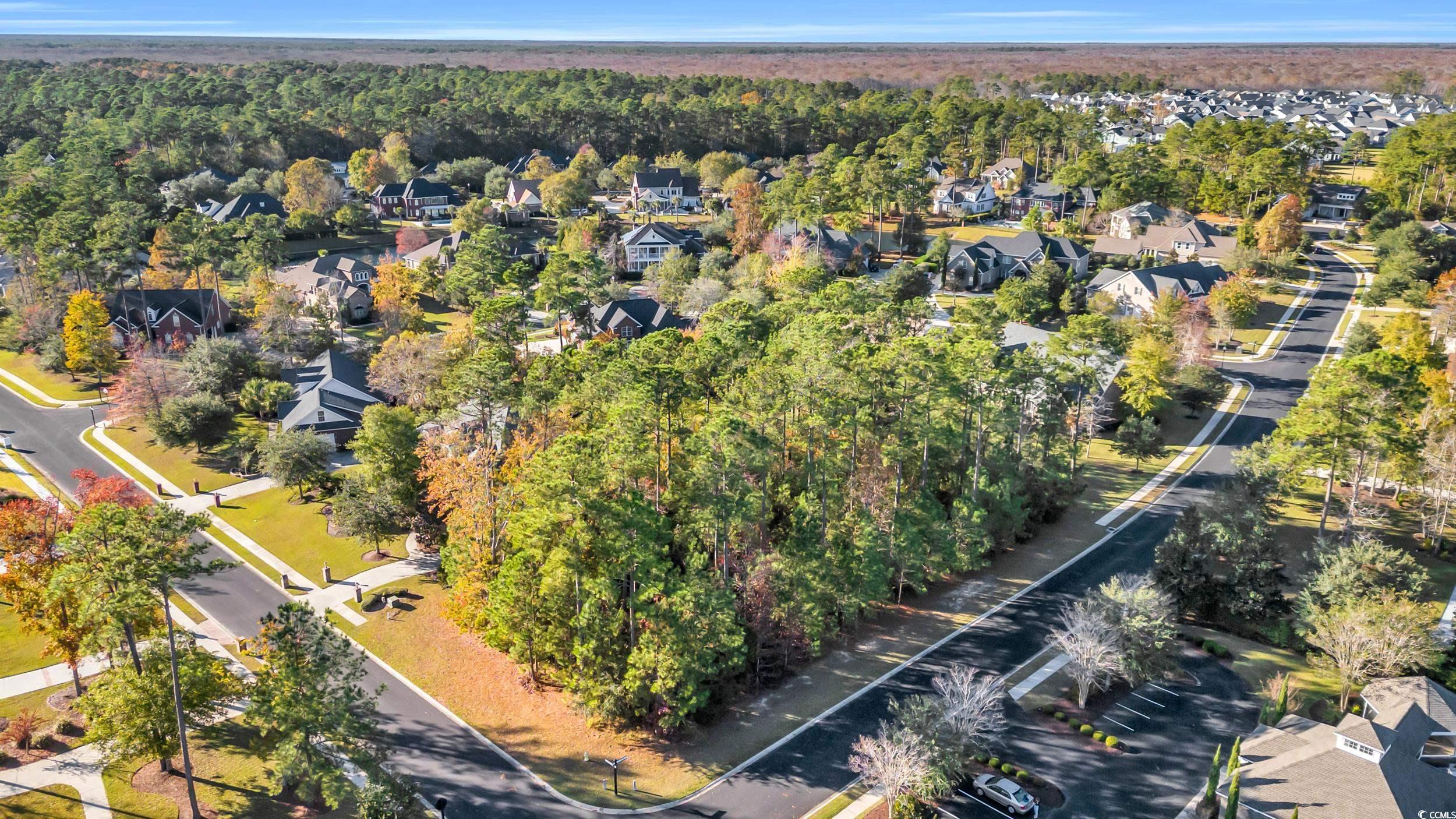 538 Nautilus Drive Murrells Inlet, SC 29576 - Photo 5 of 22 Gallery Image 5