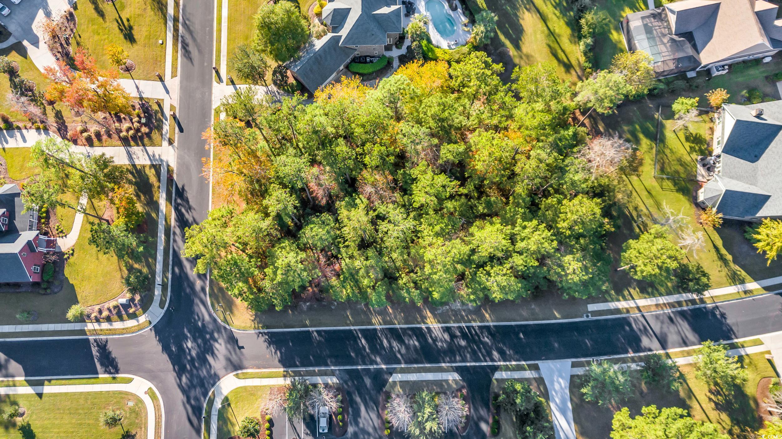 538 Nautilus Drive Murrells Inlet, SC 29576 - Photo 7 of 22 Gallery Image 7