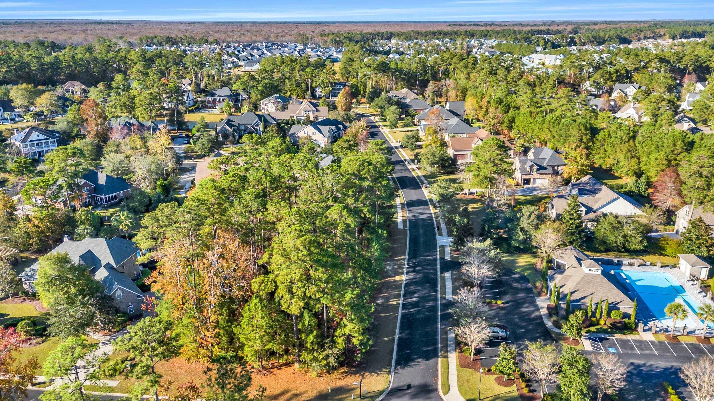 538 Nautilus Drive Murrells Inlet, SC 29576 - Photo 9 of 22 Gallery Image 9