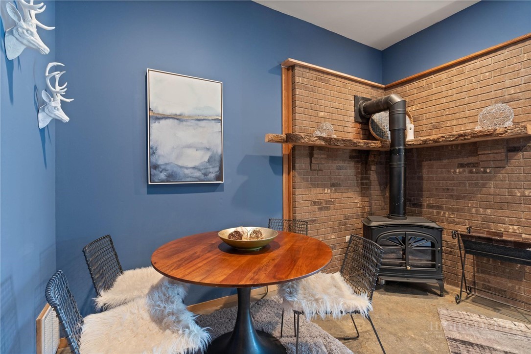 3086 Summit Road Purlear, NC 28665 - Photo 12 of 31