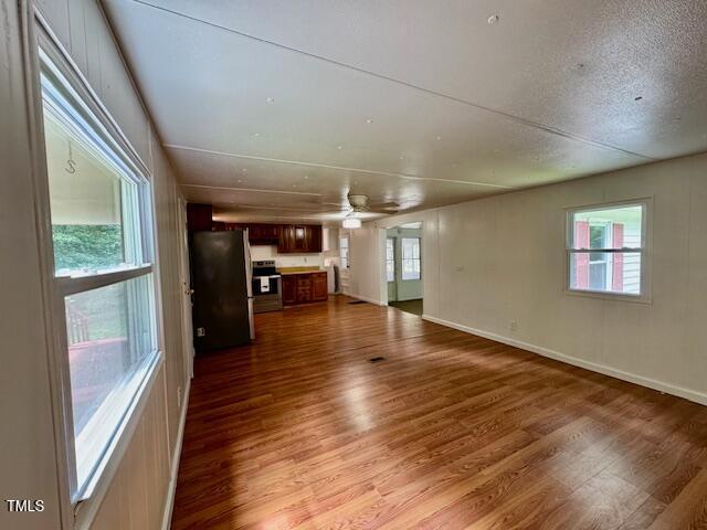 951 Harris Mill Road Rougemont, NC 27572 - Photo 26 of 89 IMG_3012