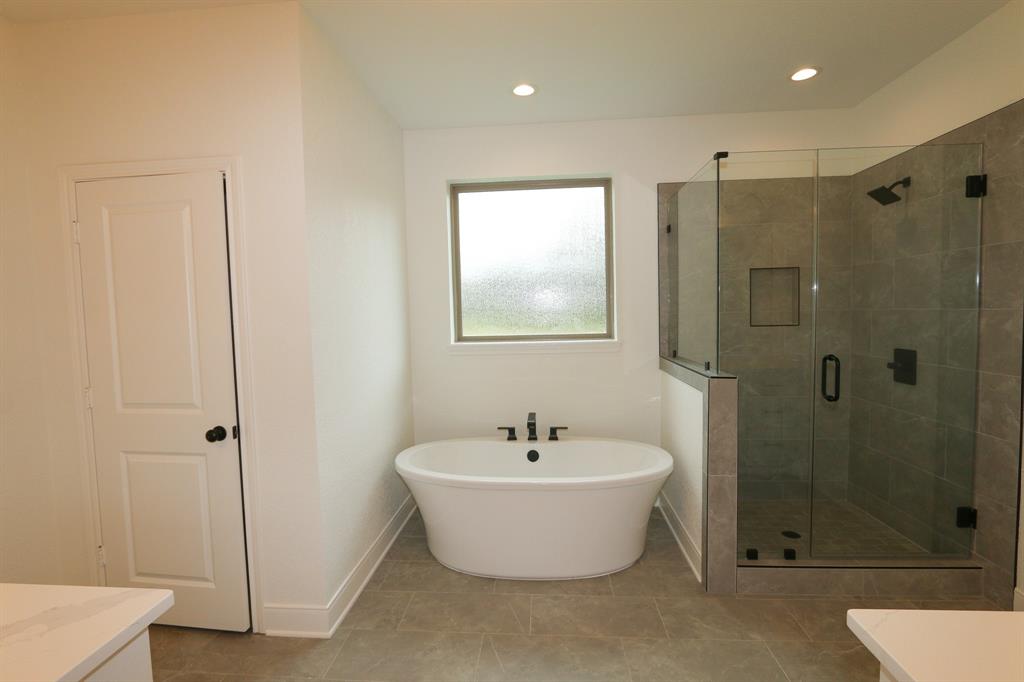16503 Cooper Way Flint, TX 75762 - Photo 11 of 23