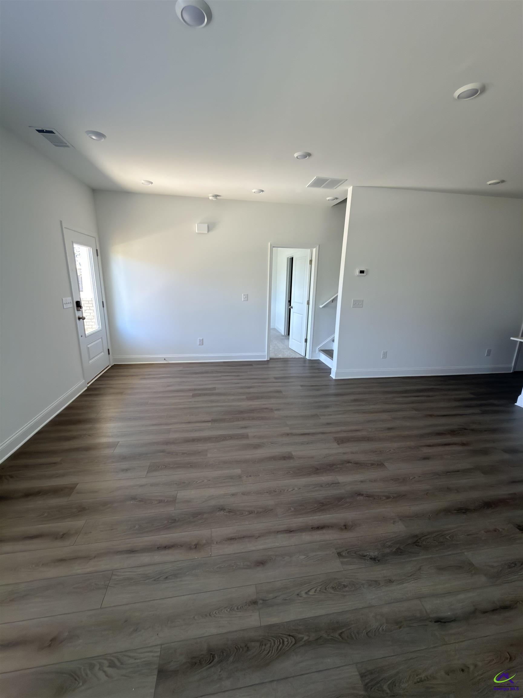 203 Ensemble Boulevard Perry, GA 31069 - Photo 37 of 47