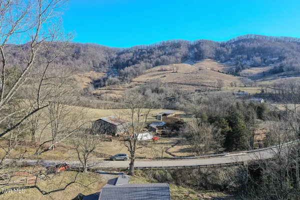 $87,900 | 9086 Middle Wallens Creek Road, Jonesville, VA 24263