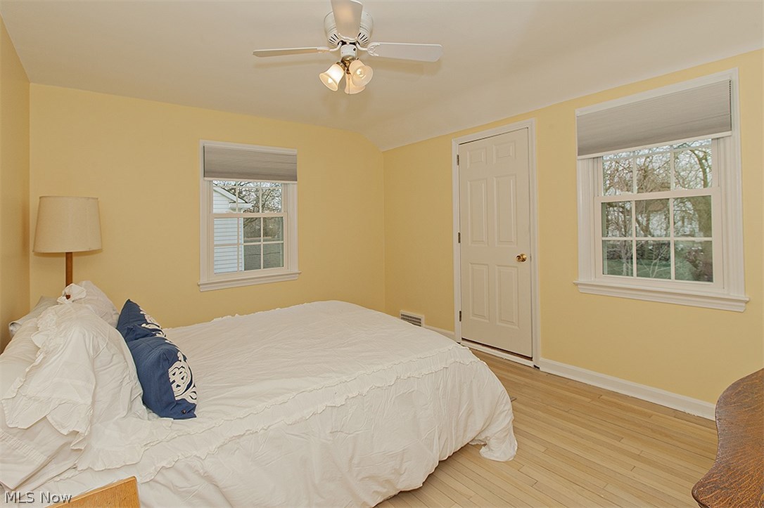 2639 Milton Road Cleveland, OH 44118 - Photo 14 of 16 Gallery Image 14