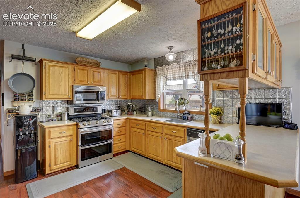 36930 Judge Orr Road Calhan, CO 80808 - Photo 7 of 47