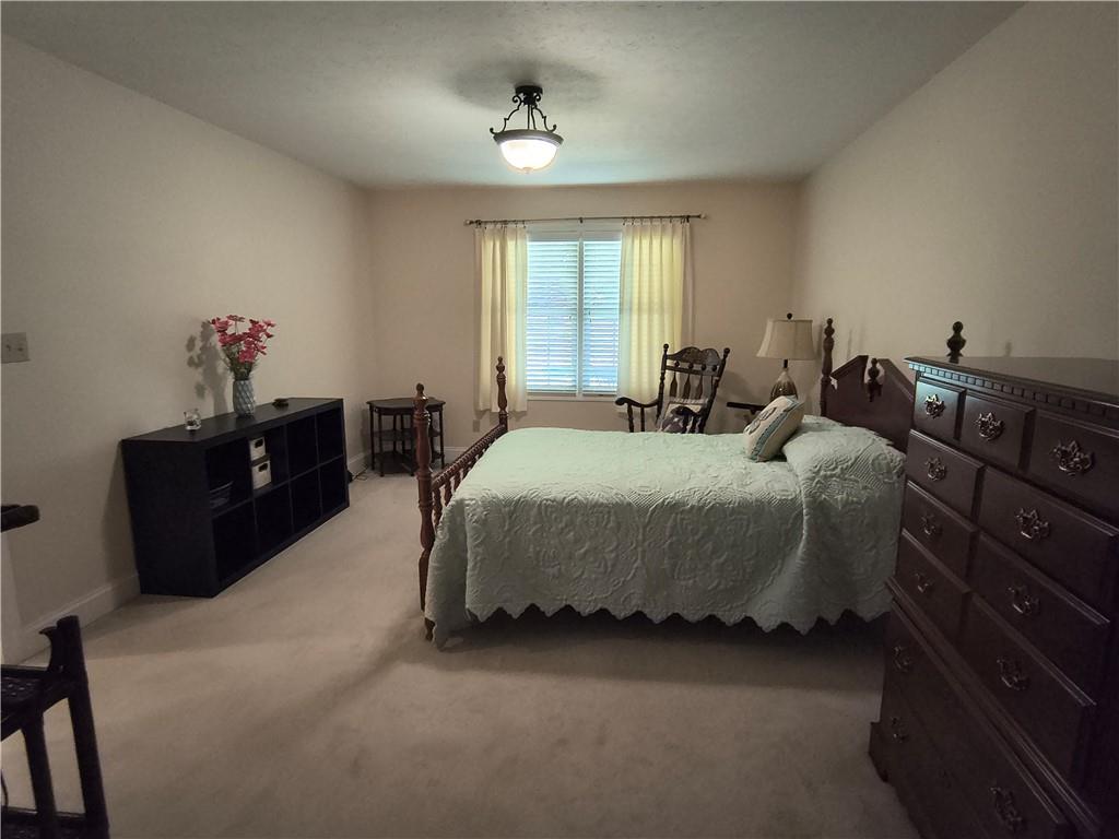 3701 Tudor Drive Butler, PA 16001 - Photo 20 of 30 Larger & open