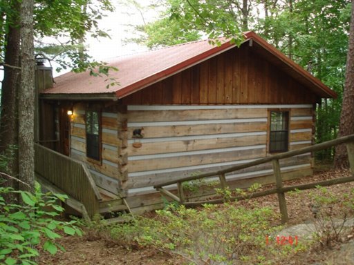 121 Mountain Retreat Road Townsend, TN 37882 - Photo 1 of 1 Primary Photo