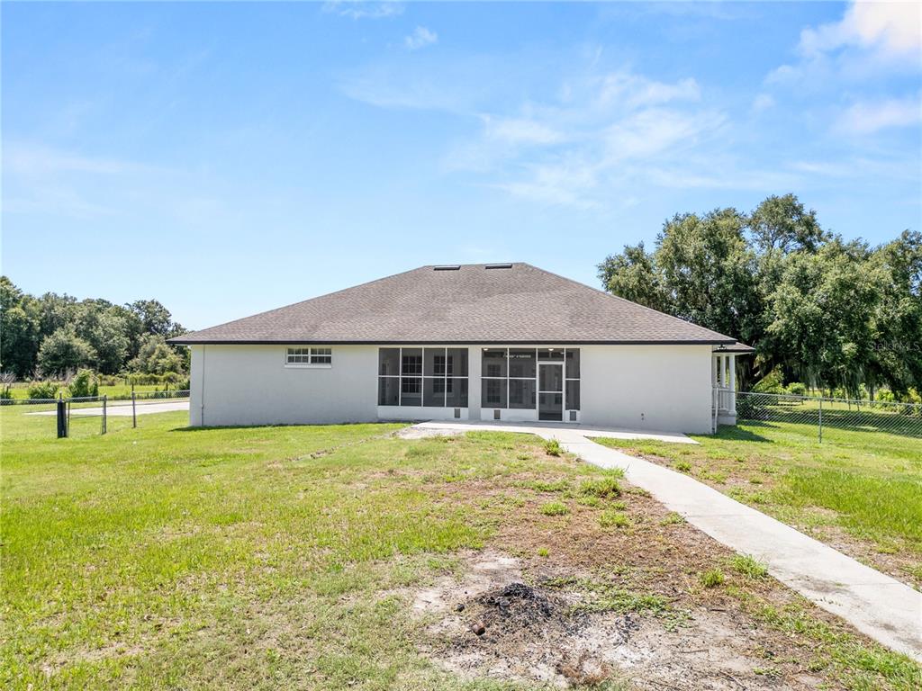 611 Morgan Road Winter Haven, FL 33880 - Photo 49 of 86