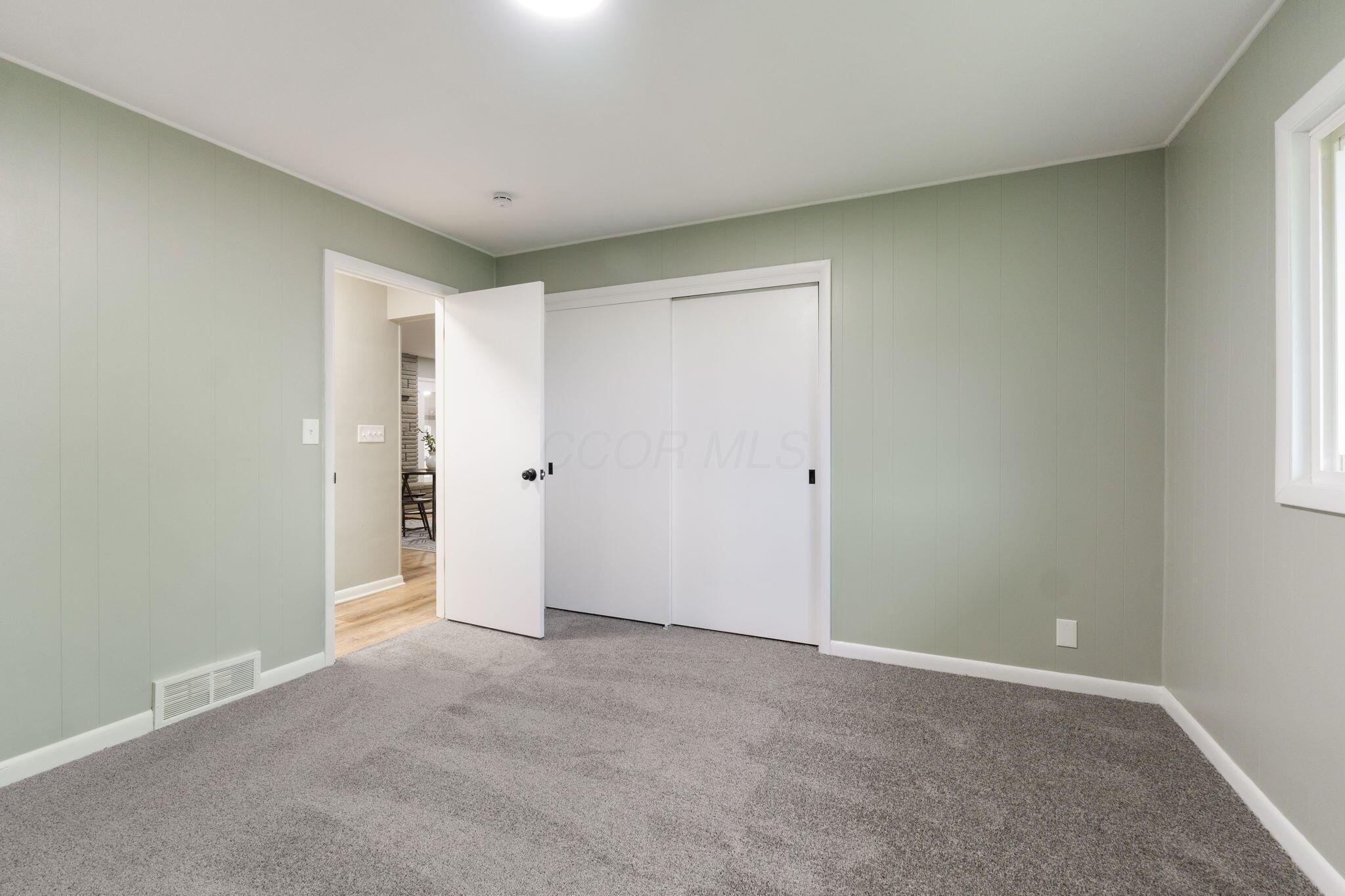 364 Grandview Road Newark, OH 43055 - Photo 40 of 50 364 Grandview Rd (Interior-37