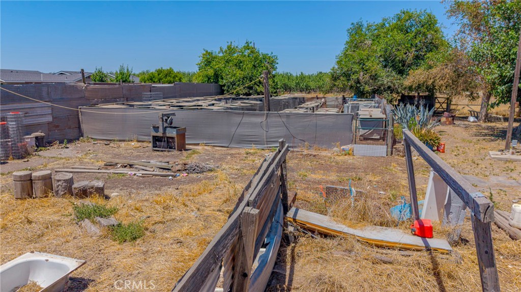 1957 Hull Road Atwater, CA 95301 - Photo 24 of 24