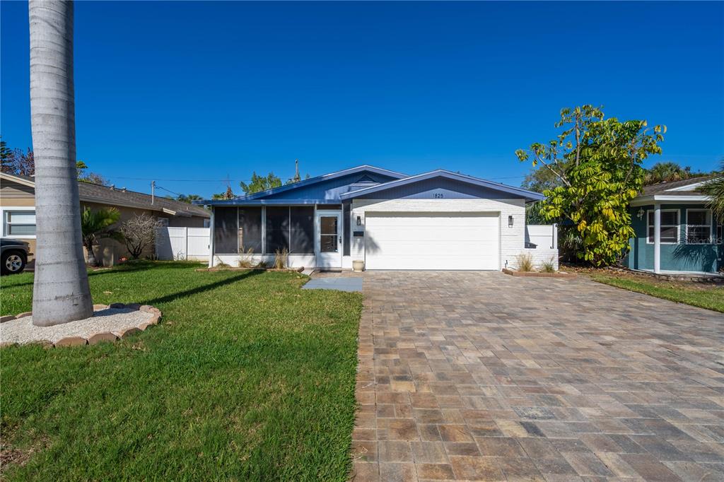 1825 Shore Acres Blvd Northeast