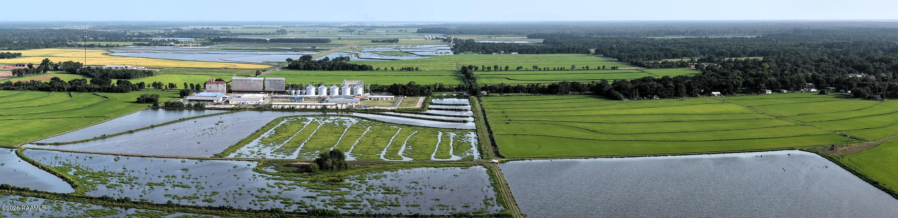 3670 East Stagg Basile, LA 70515 - Photo 3 of 7 DJI_20260625183033_0014_D