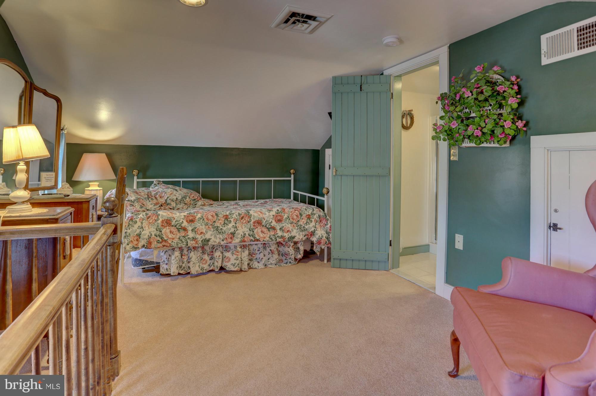62 East Main Street Lititz, PA 17543 - Photo 22 of 34