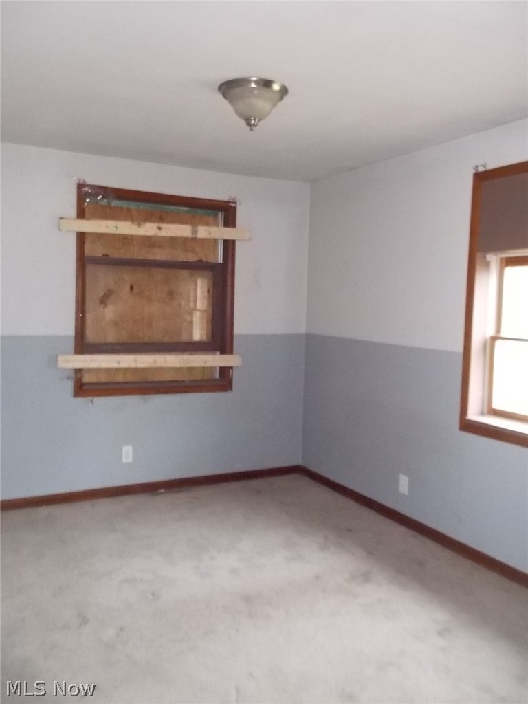 2691 Ranfield Road Mogadore, OH 44260 - Photo 8 of 11