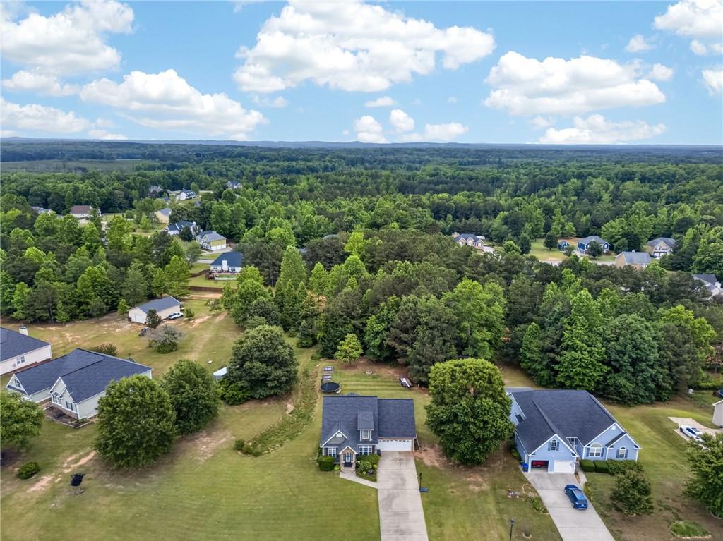 531 Huntington Trail Temple, GA 30179 - Photo 6 of 42