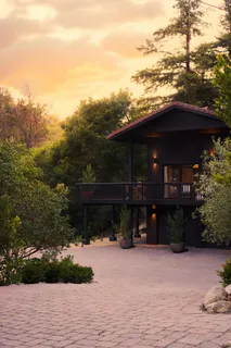 $5,395,000 | 921 El Rancho Road, Santa Barbara, CA 93108