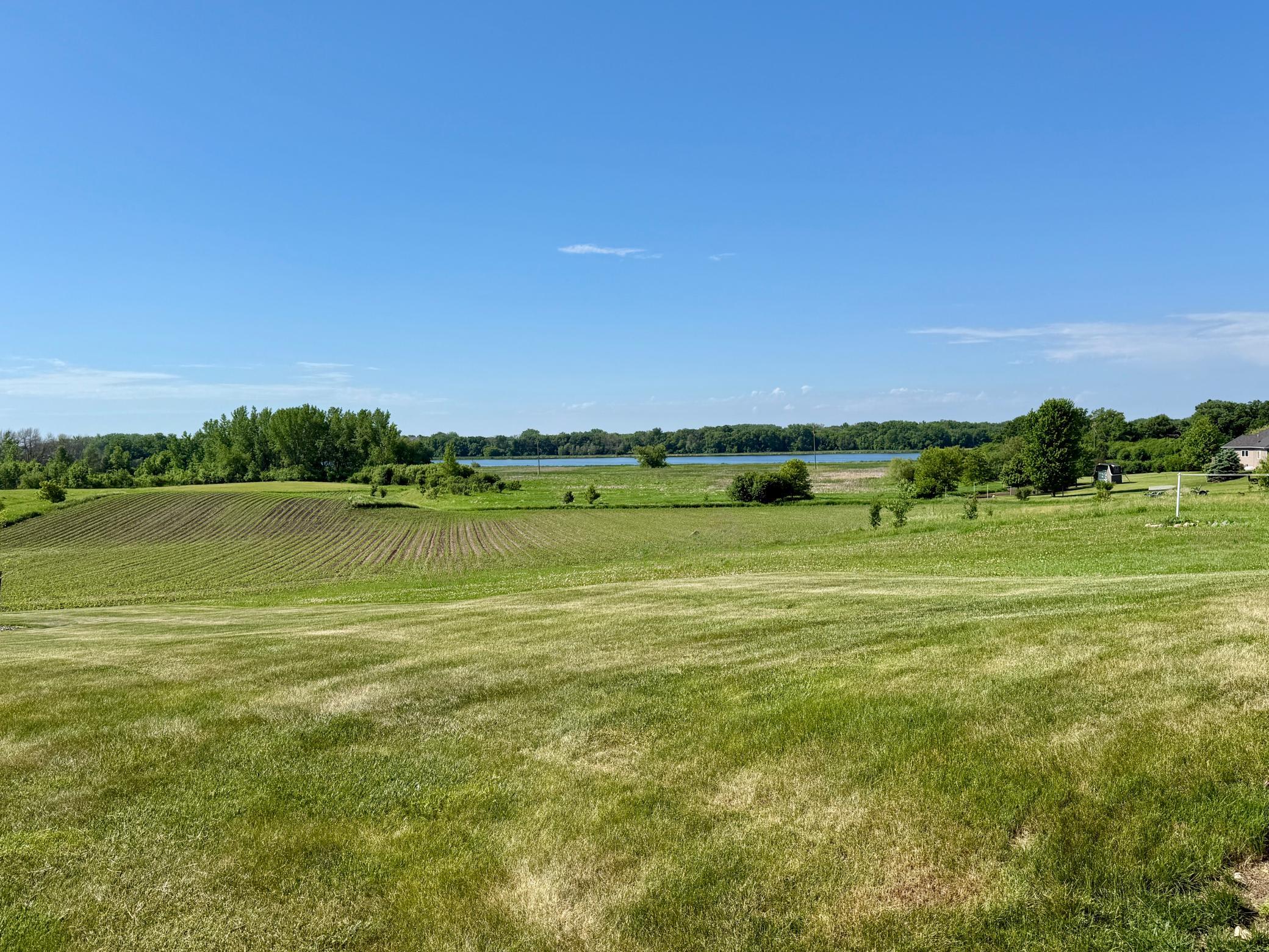 1798 Tiger Ridge Drive Albert Lea, MN 56007 - Photo 5 of 32