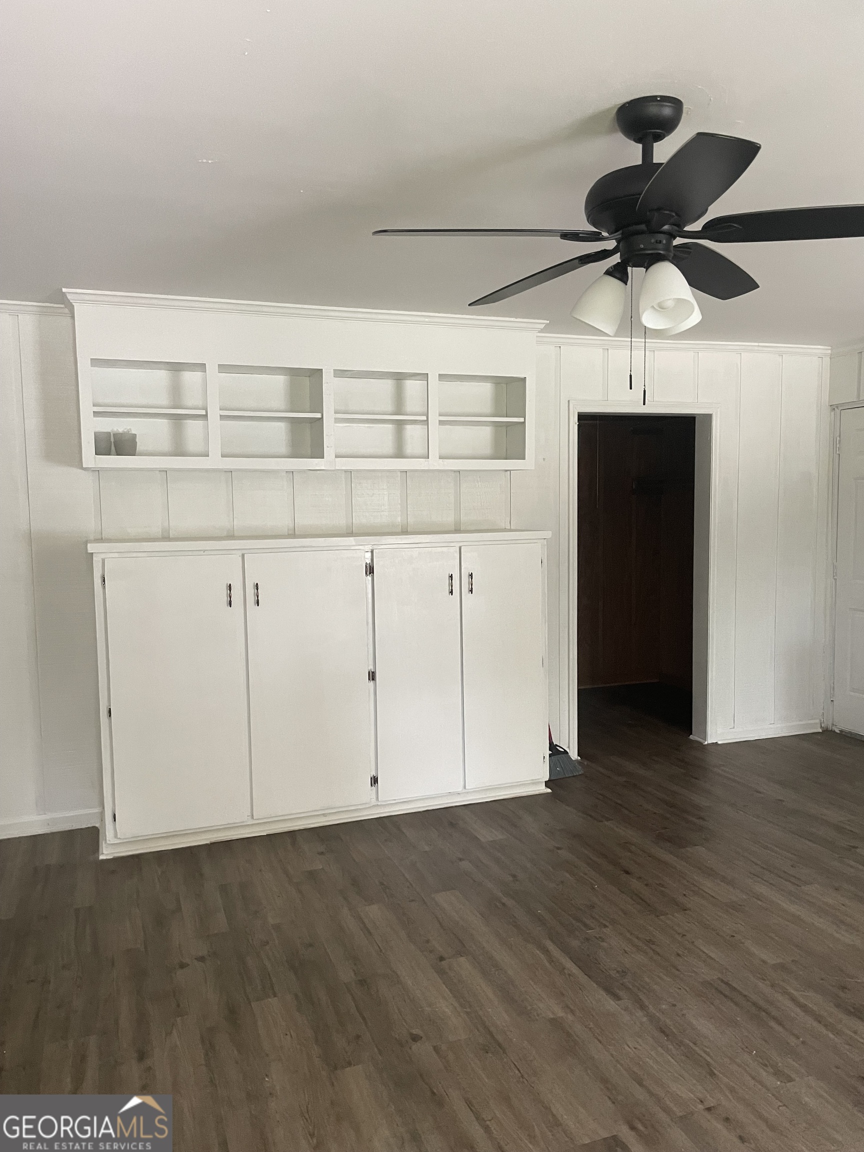 514 Pitt Moore Road Statesboro, GA 30458 - Photo 3 of 23