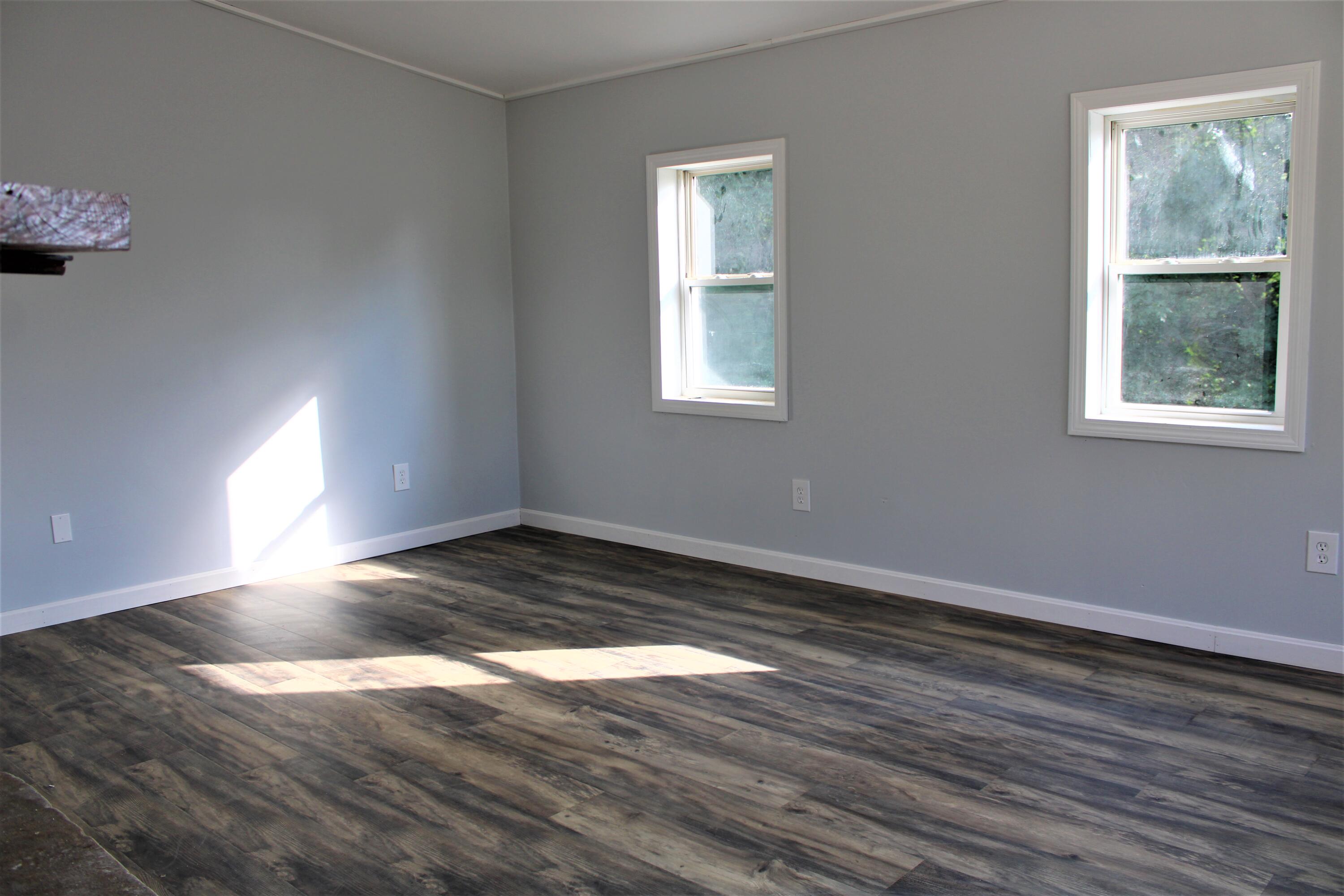 135 Sandy River Road Norridgewock, ME 04957 - Photo 10 of 15 IMG_1121